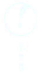 水の音ブログ